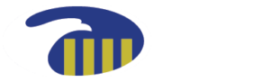 Logo of the Aviation Lawyers Association