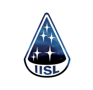 International Institute of Space Law